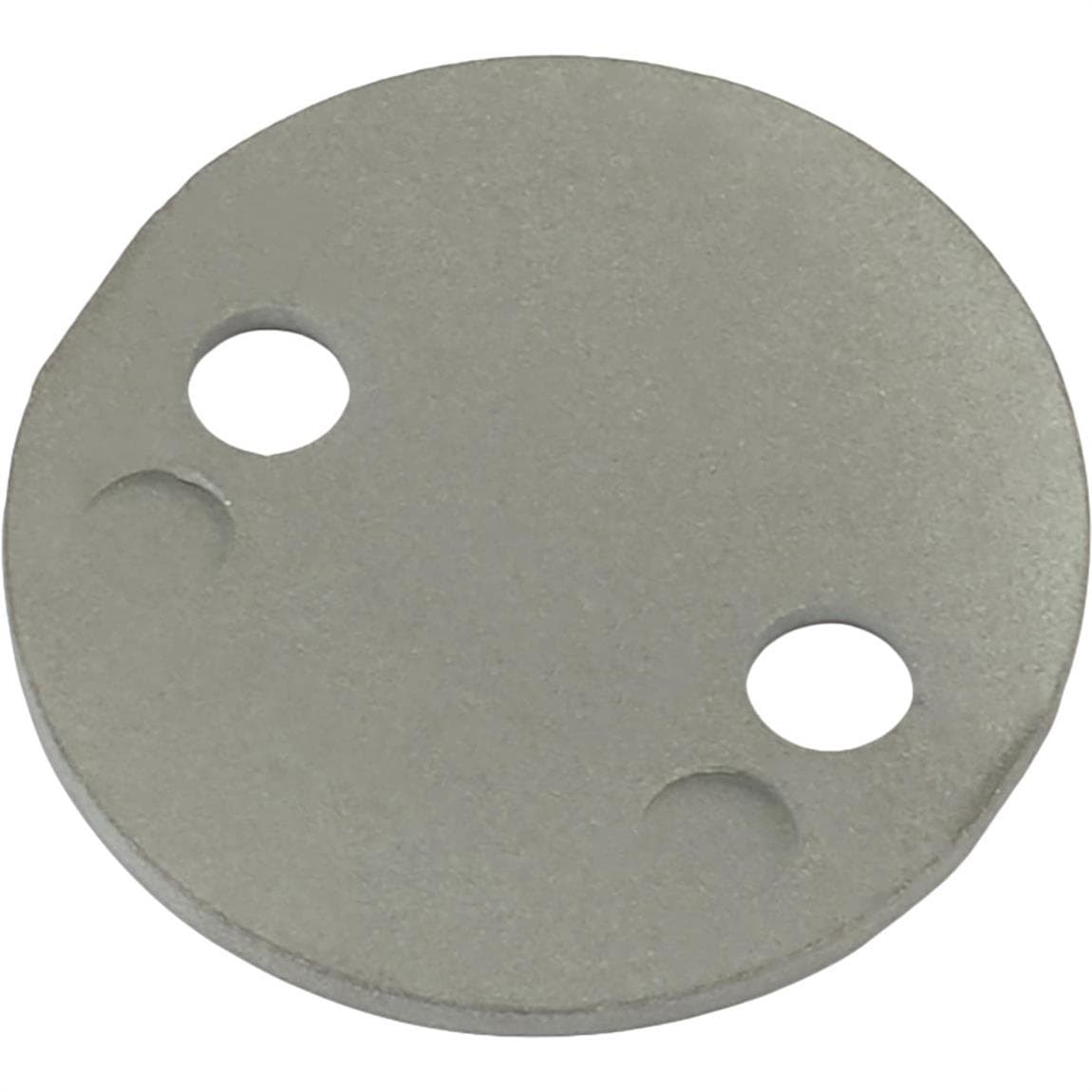 Ford/Holley 94 Primary Carb Throttle Plate