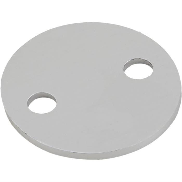 Ford/Holley 94 Secondary Carb Throttle Plate