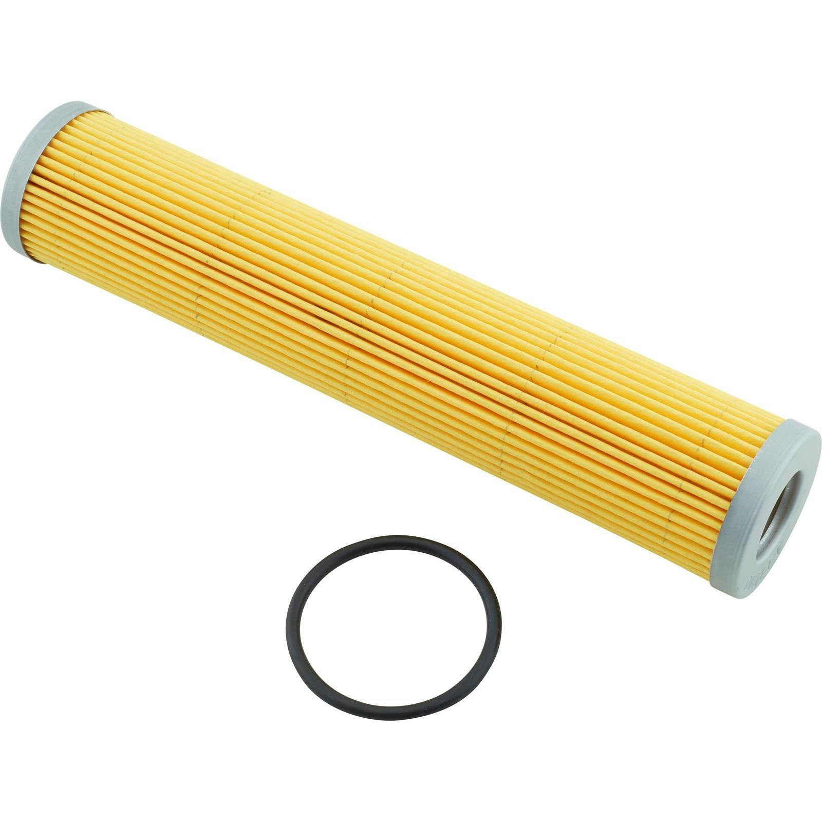 Paper Fuel Filter Element for 10 Inch Filter