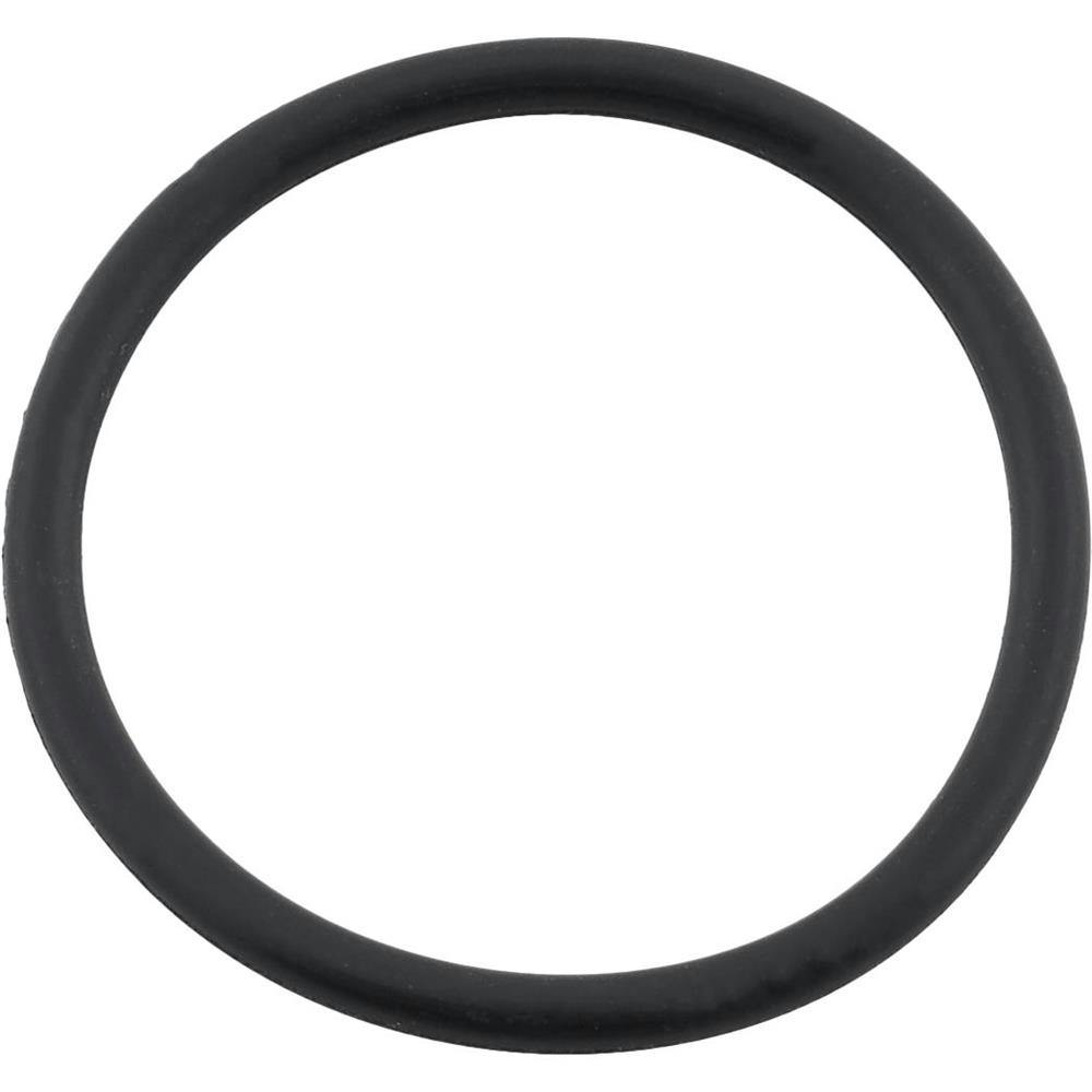 Replacement O-Ring for Fuel Filter Ends