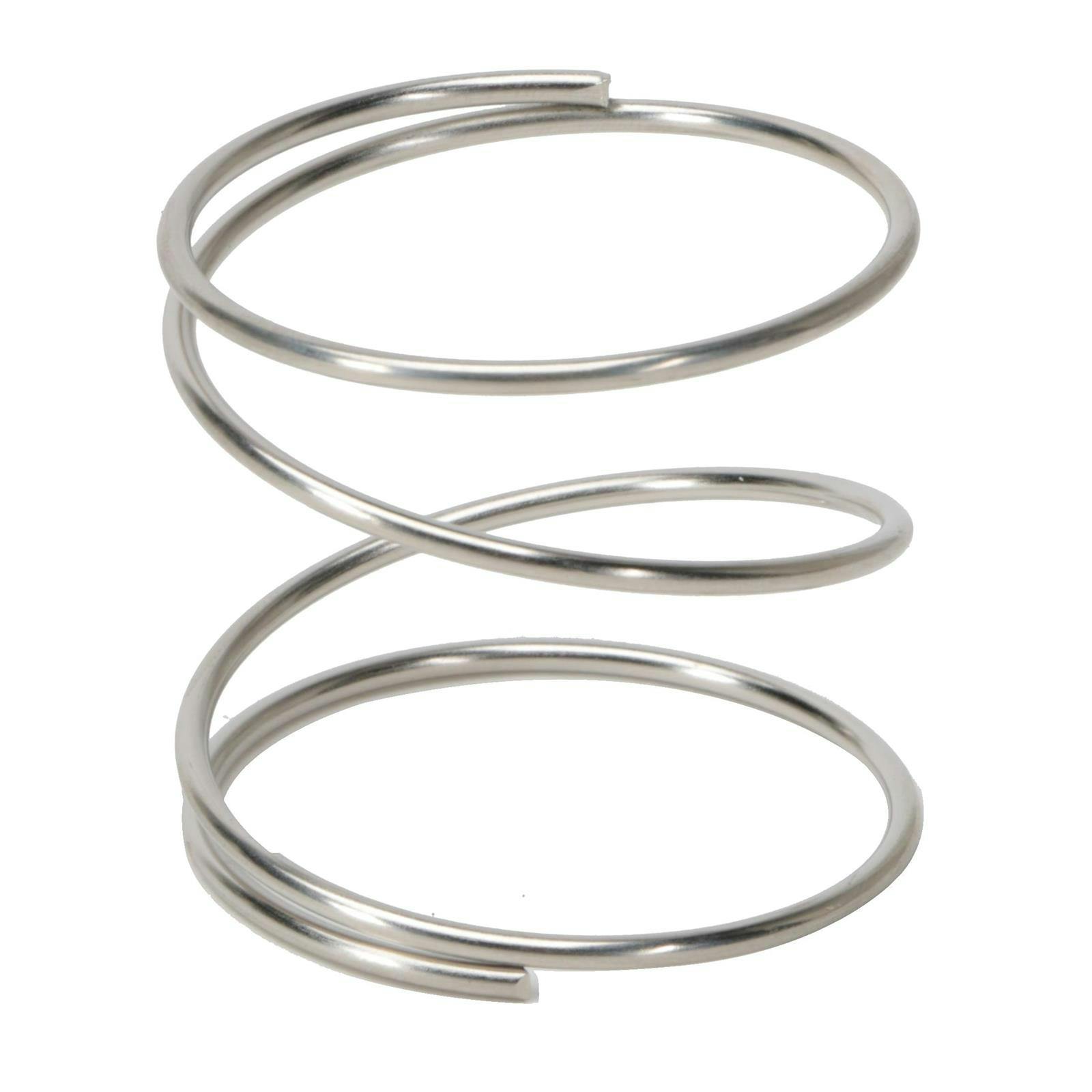 Replacement Spring for Fuel Filter