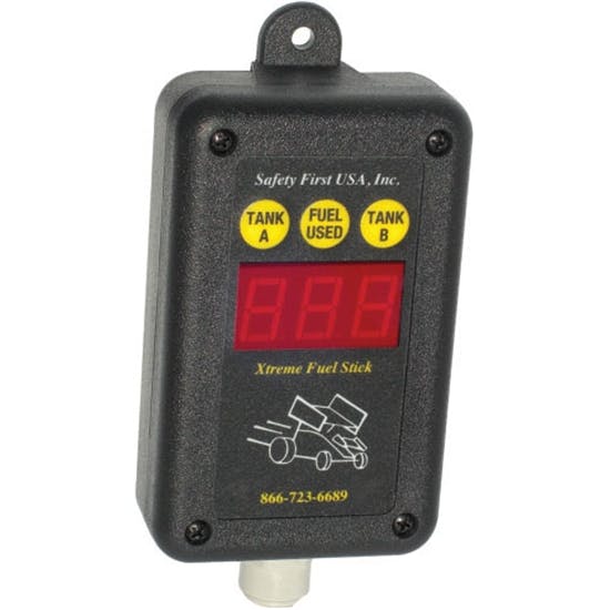 Xtreme Products Fuel Stick