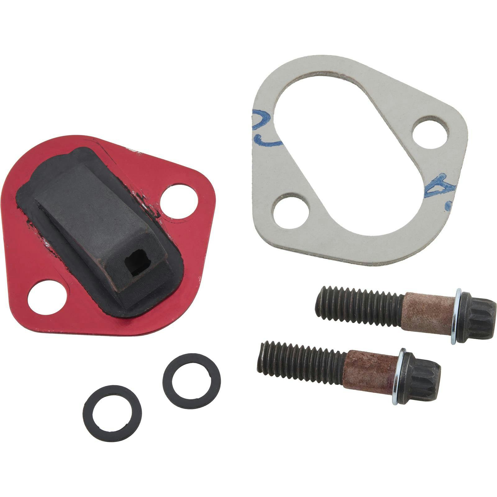 Small Block Chevy Fuel Pump Seals