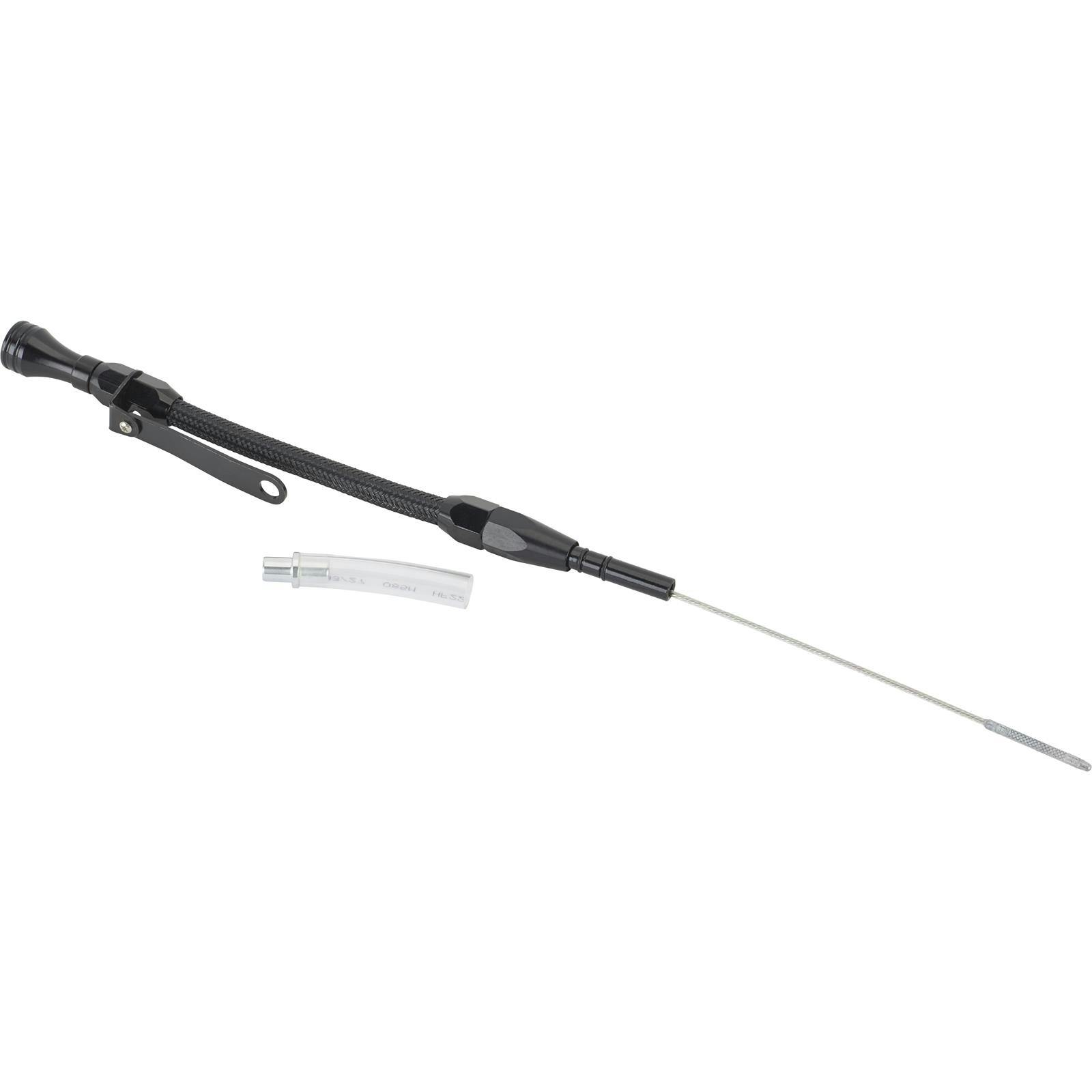 Ford 302 Engine Dipstick