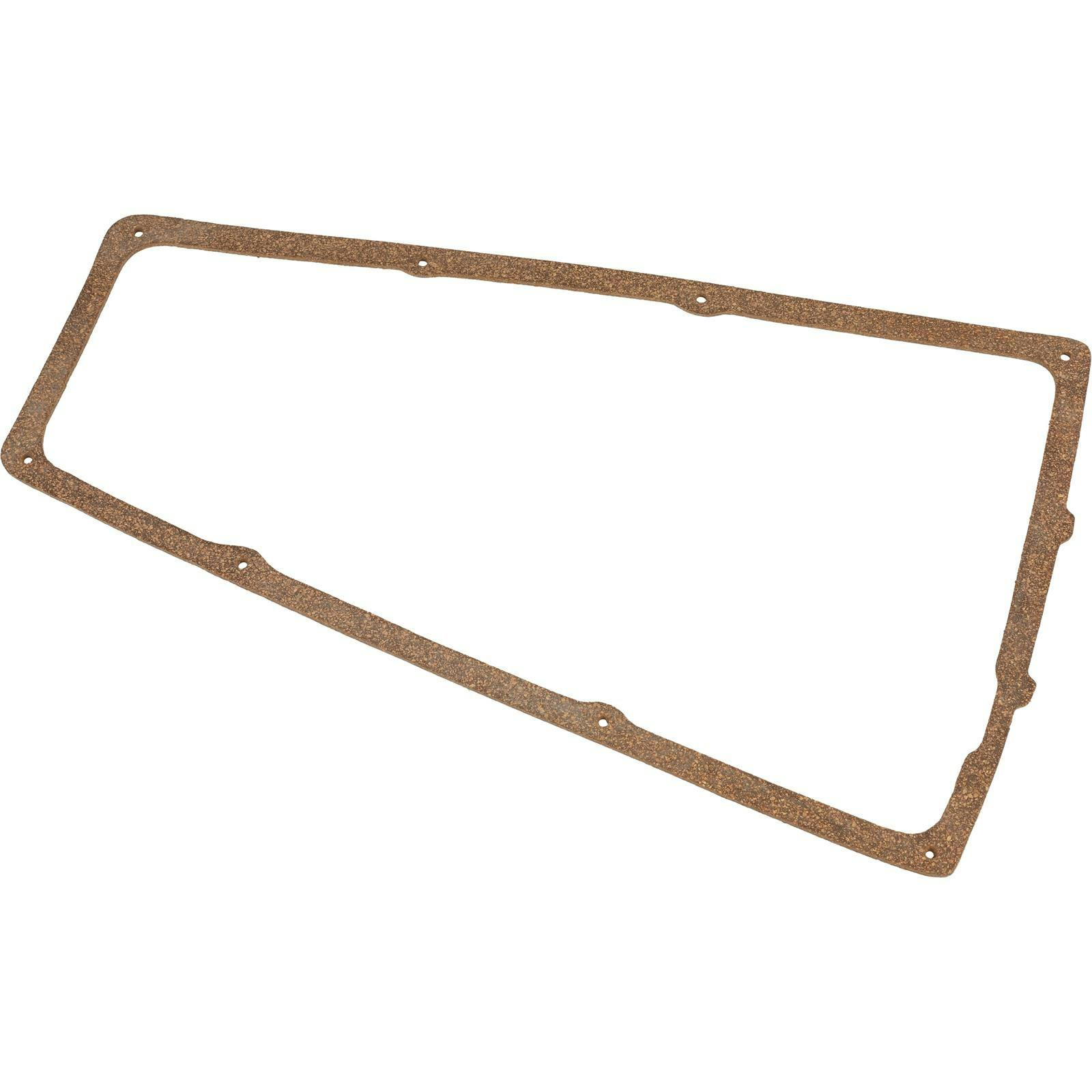 1974-88 Ford 2.3L Valve Cover Gasket
