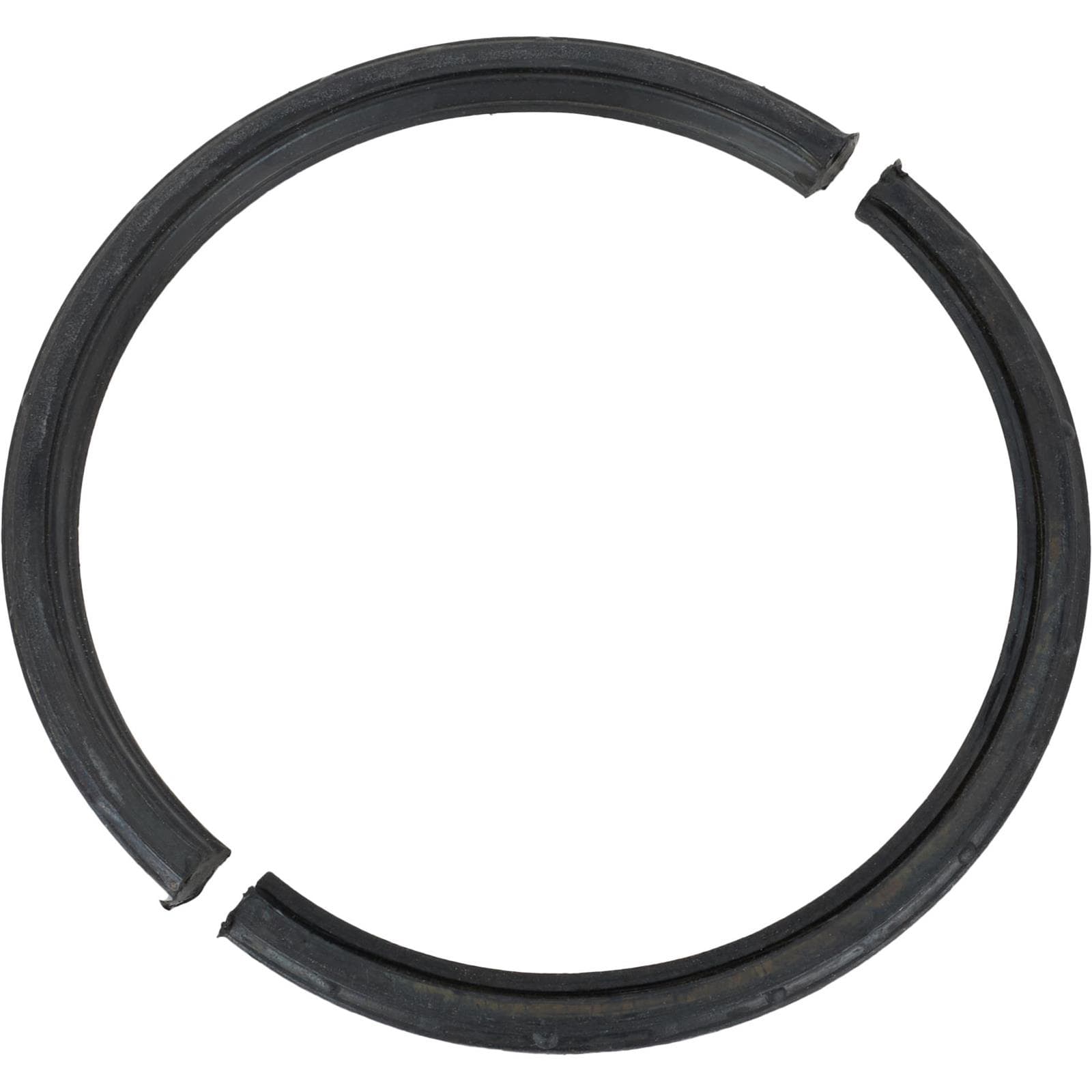 1974-81 Ford 2.3L 2-Piece Rear Main Seal