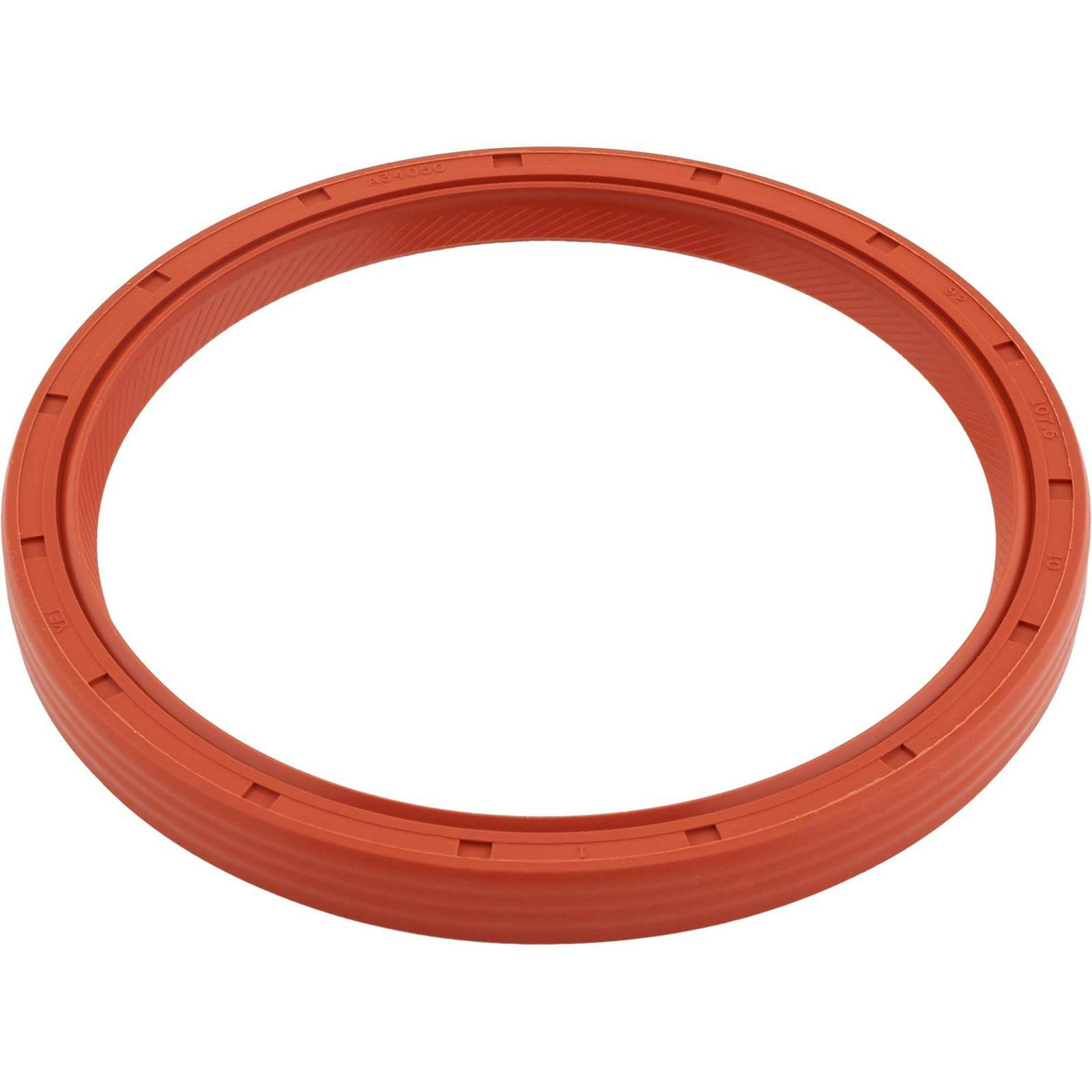 1982-93 Ford 2.3L 1-Piece Rear Main Seal
