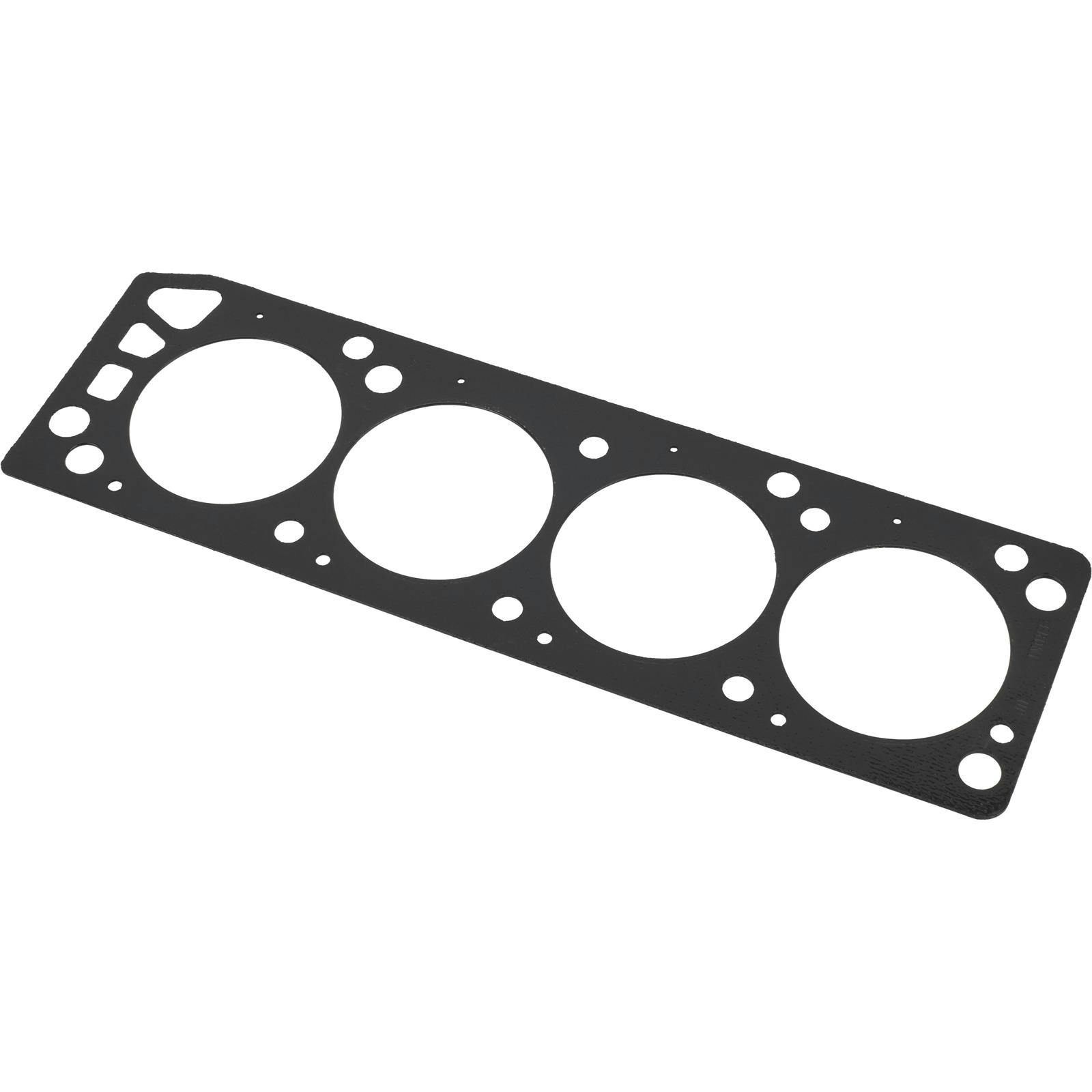 1974-93 Ford 2.3L Graphite Laminate Head Gasket