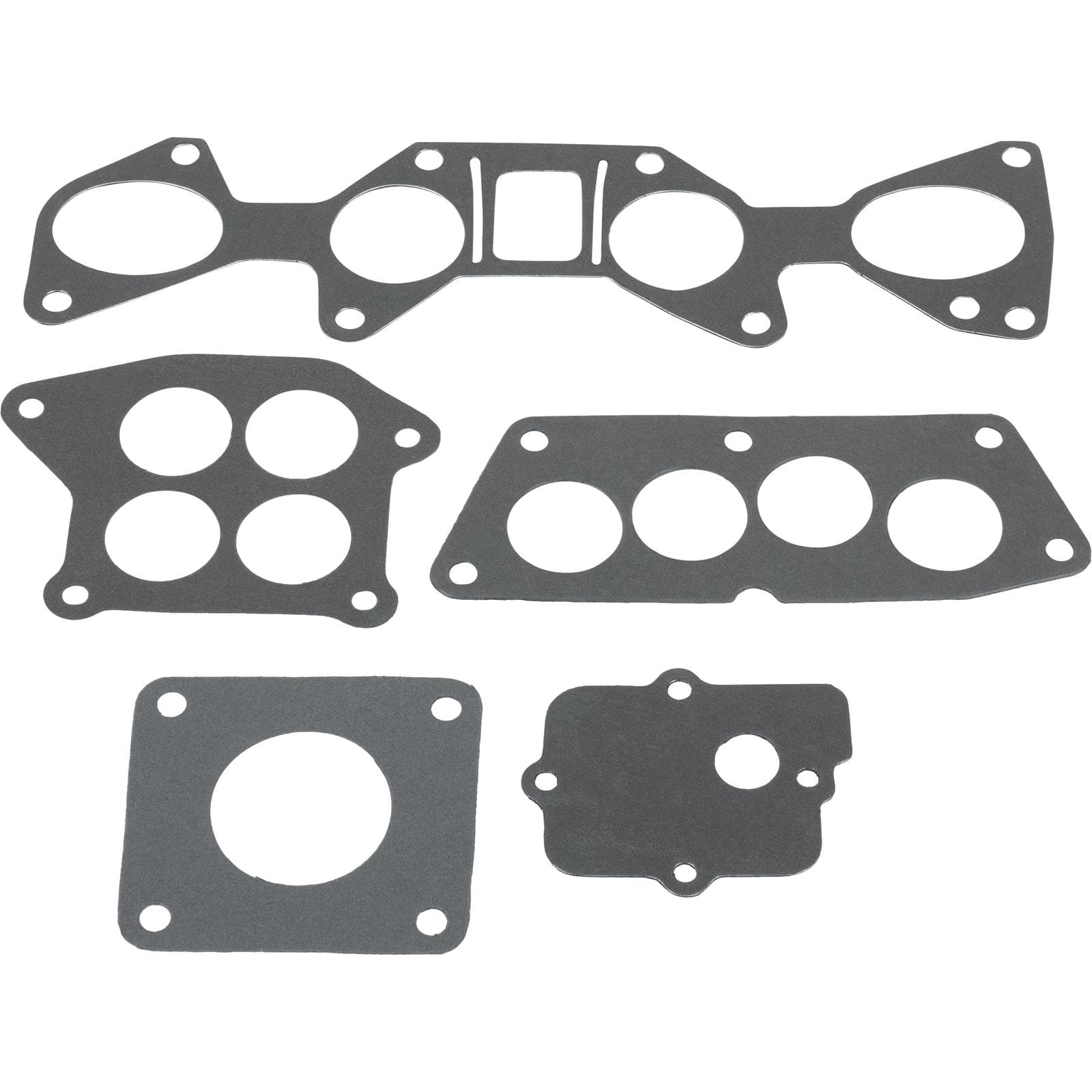 1974-90 Ford 2.3L Intake Gaskets