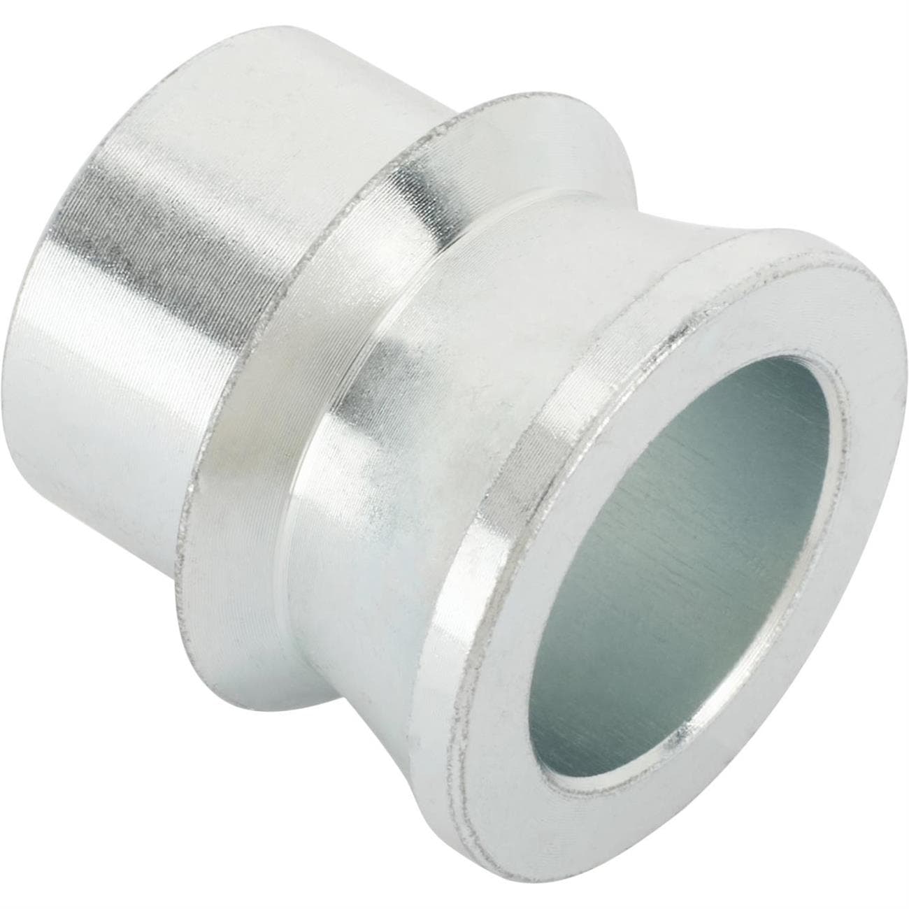 Speedway Motors High Misalignment Spacer,3/4 Inch OD,1/2 In Width