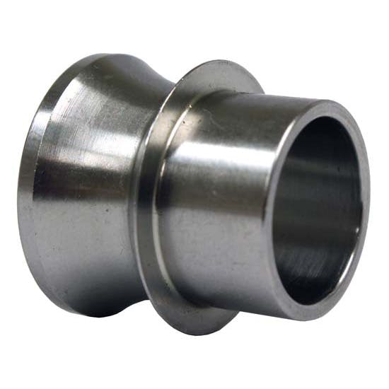 Speedway Motors High Misalignment Spacer,3/4 Inch OD,1/2 In Width