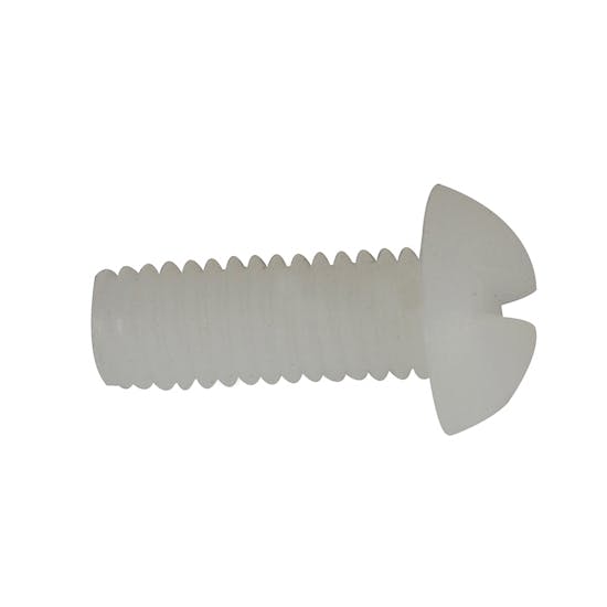 Performance Distributors 444444 DUI Nylon Rotor Screws