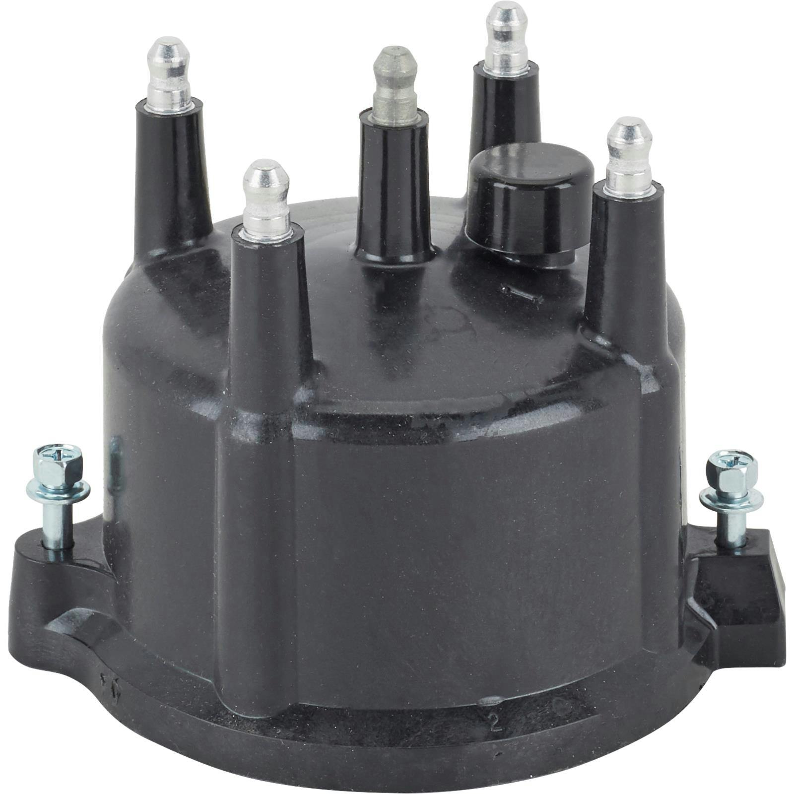 1983-Up Ford 2.3L Distributor Cap