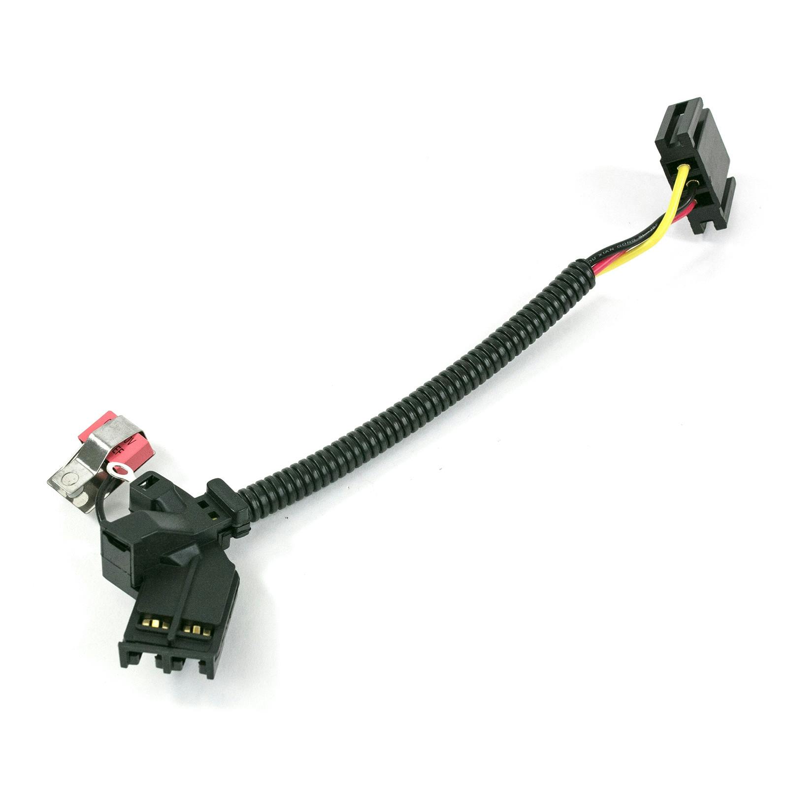 Speedway Motors HEI Wiring Harness, with Capacitor