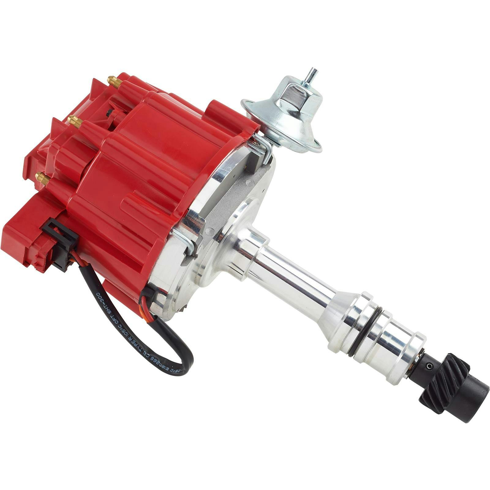 Oldsmobile V8 HEI Distributor