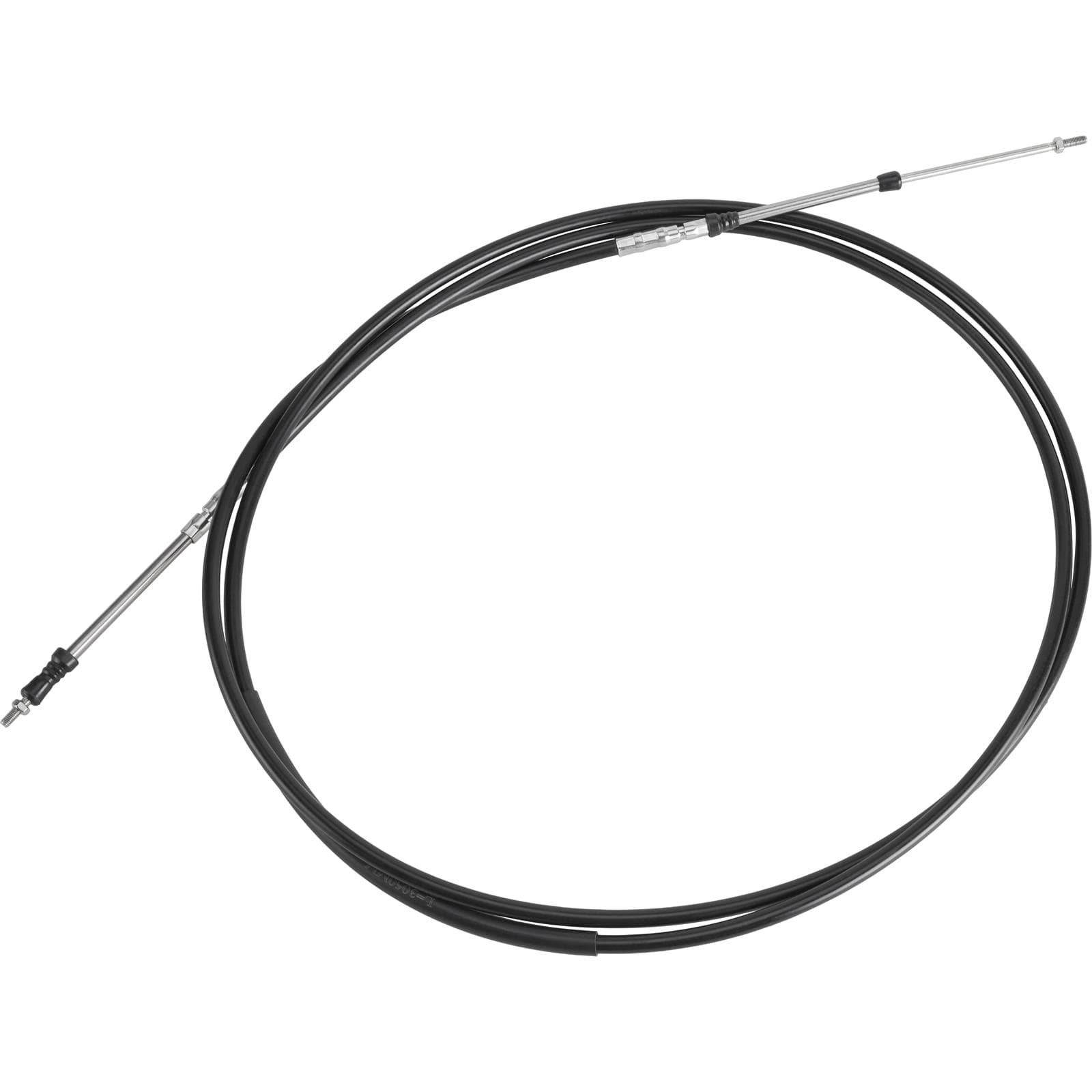 Universal Solid Stainless Throttle Cable Wire