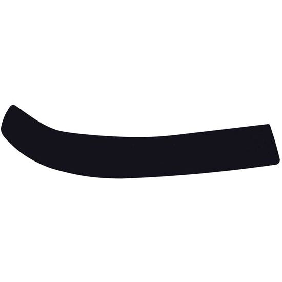 Maxiumum Downforce MD3M22509 MD3 Lower Nose Support