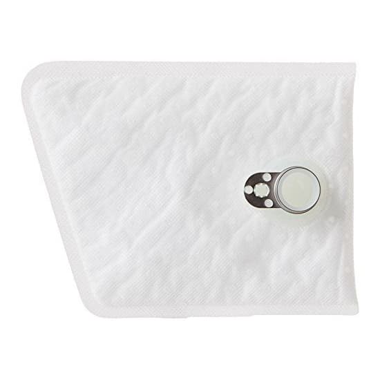 Walbro 125-190 Fuel Pump Strainer