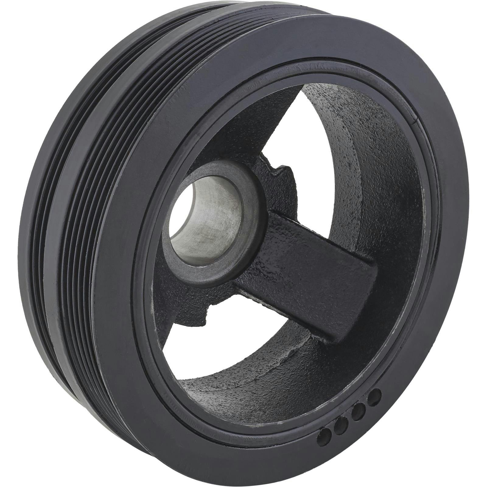 Dorman Products 594-127 1998-02 Camaro/Firebird Harmonic Balancer