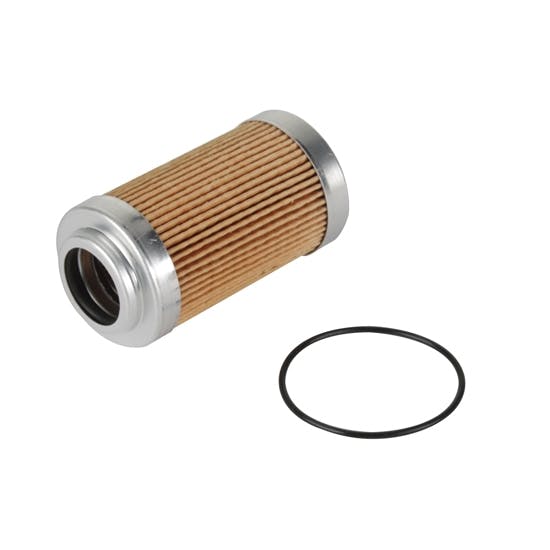 Aeromotive 12601 10 Micron Replacement Fuel Filter Element
