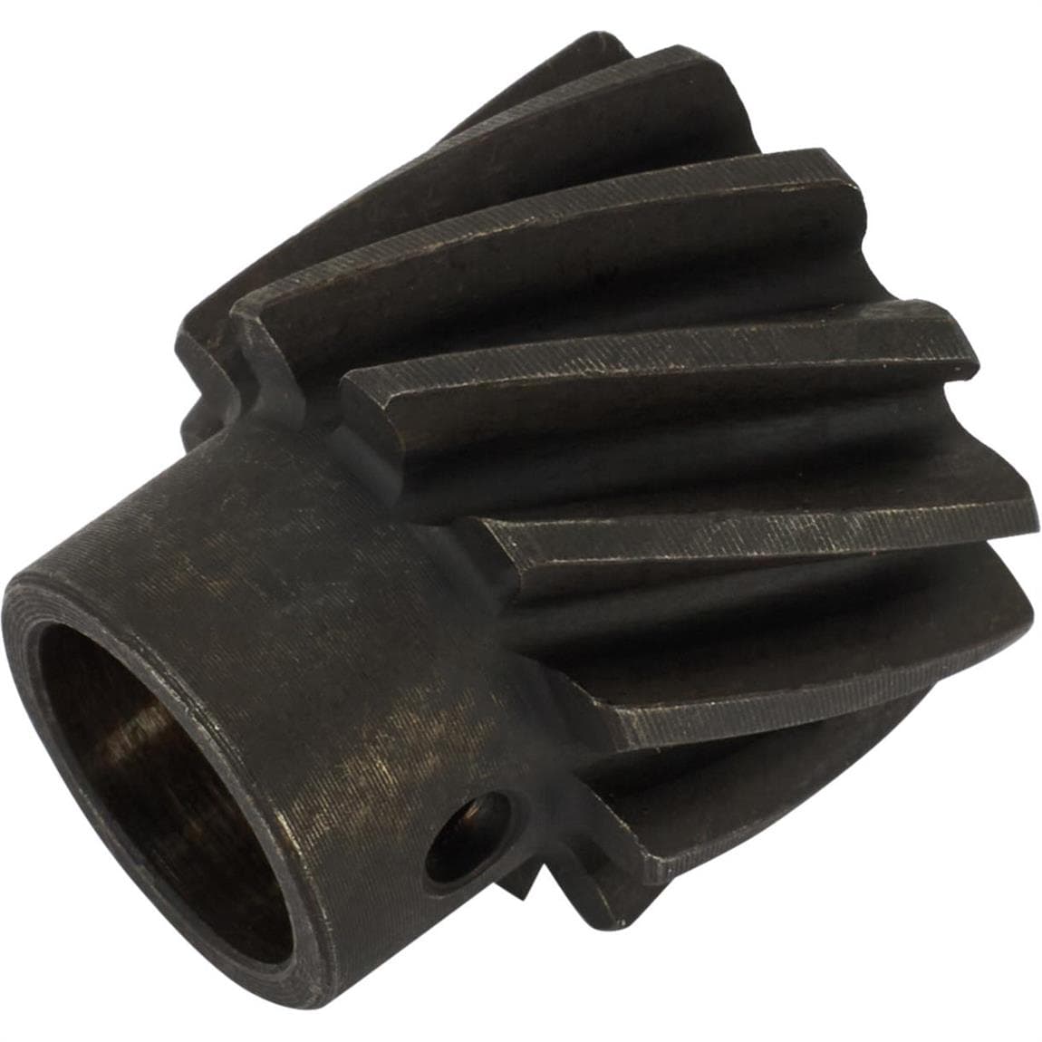 1949-1953 Flathead Ford Distributor Drive Gear