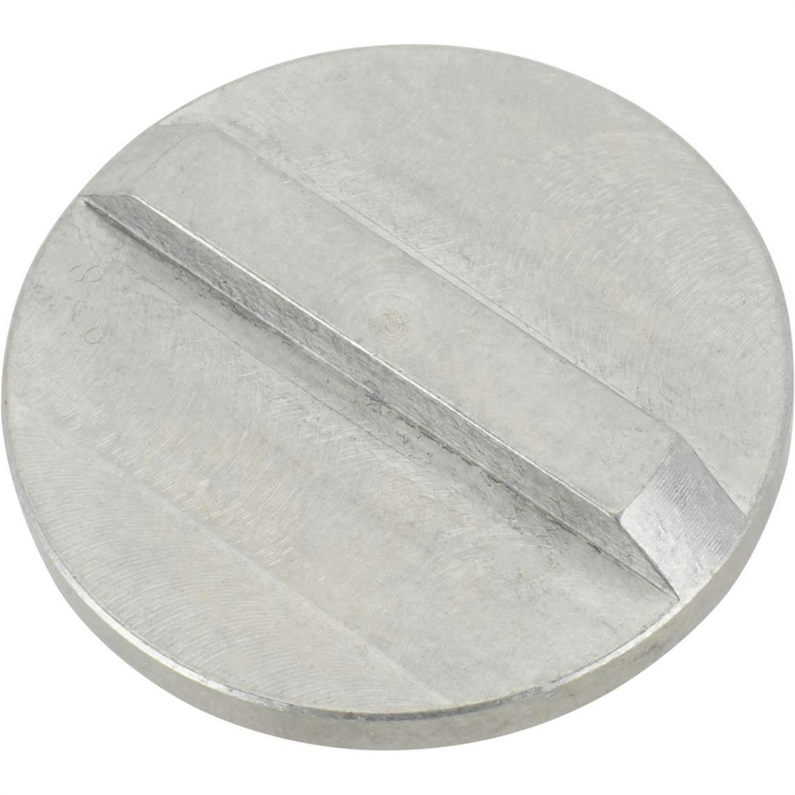 Flathead Distributor Drive Adapter