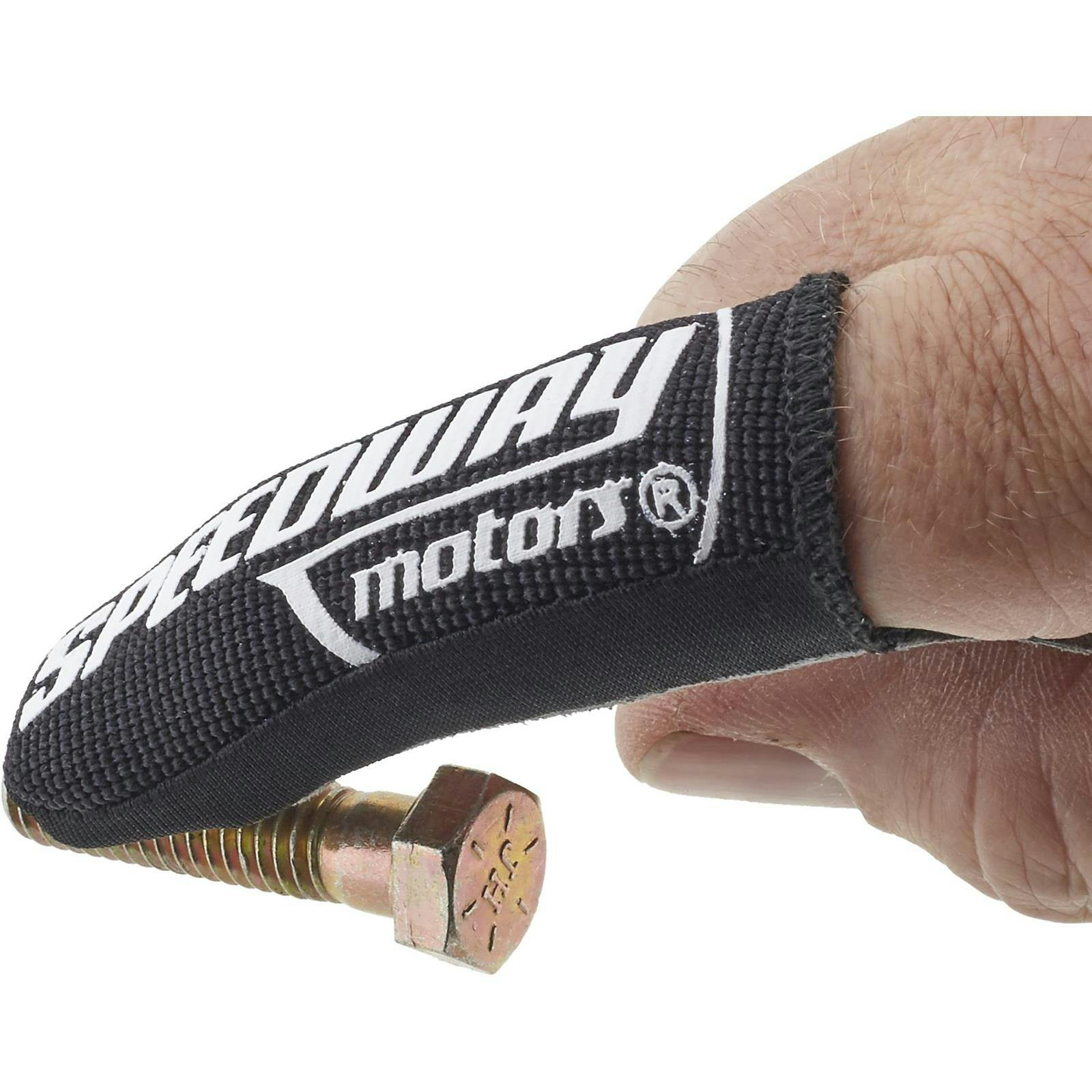 Speedway Magnetic Finger Glove Tool
