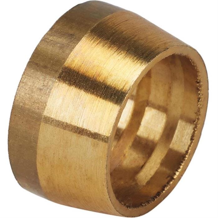 Gotta Show 131003 Compression Sleeve Washer for P/S Banjo