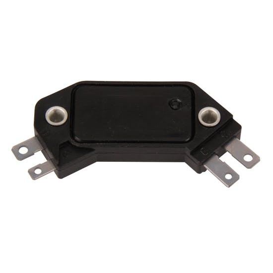 Performance Distributors S000222 DUI 4-Pin HEI Dyna-Module