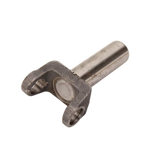 Ford 28 Spline Yoke, T5/C4/Toploader/AOD/AODE Trans, 1310 U-Joint