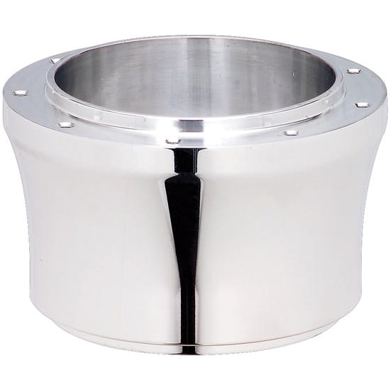 Billet Specialties 31322 Steering Column Adapter for 1949-66 GM