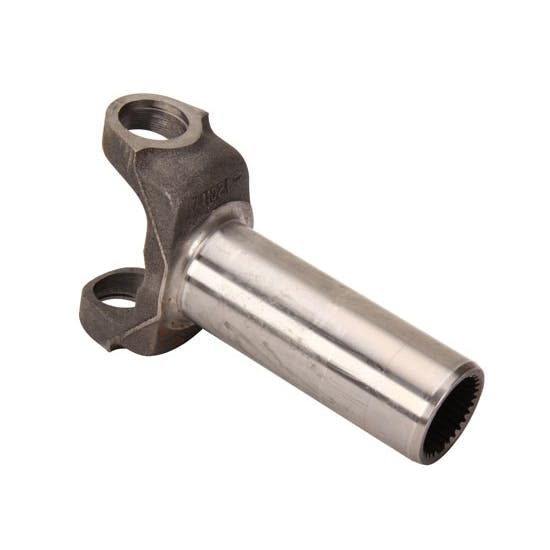 Ford 31 Spl. Yoke for TKO500/600/C6/FMX Trans-1330 U-Joint
