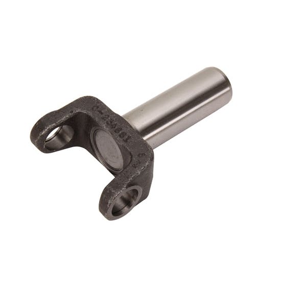 TREMEC Ford 28 Spline Yoke, T-5/C4/Toploader,AOD/AODE Trans, 1330 U-Joint