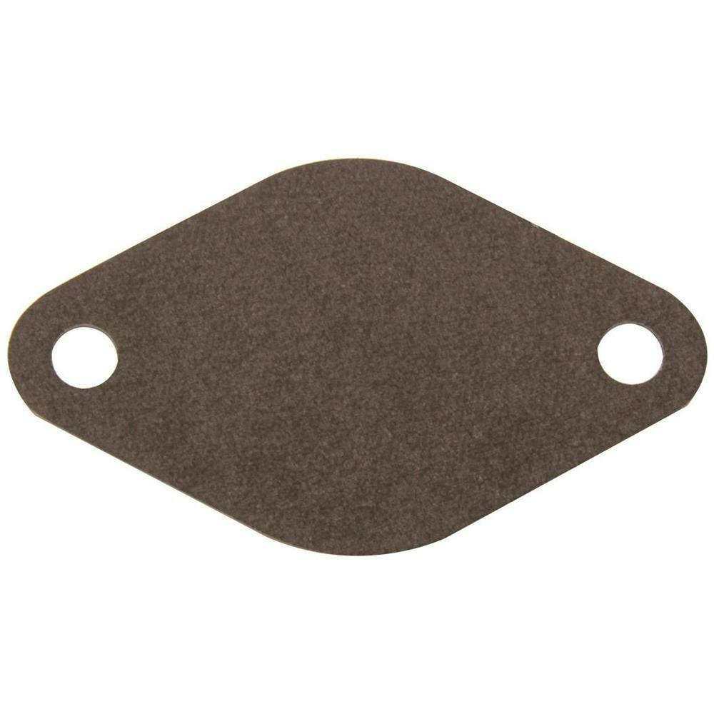 Replacement Blockoff End Cap Gasket for 910-13340 Dump Tubes