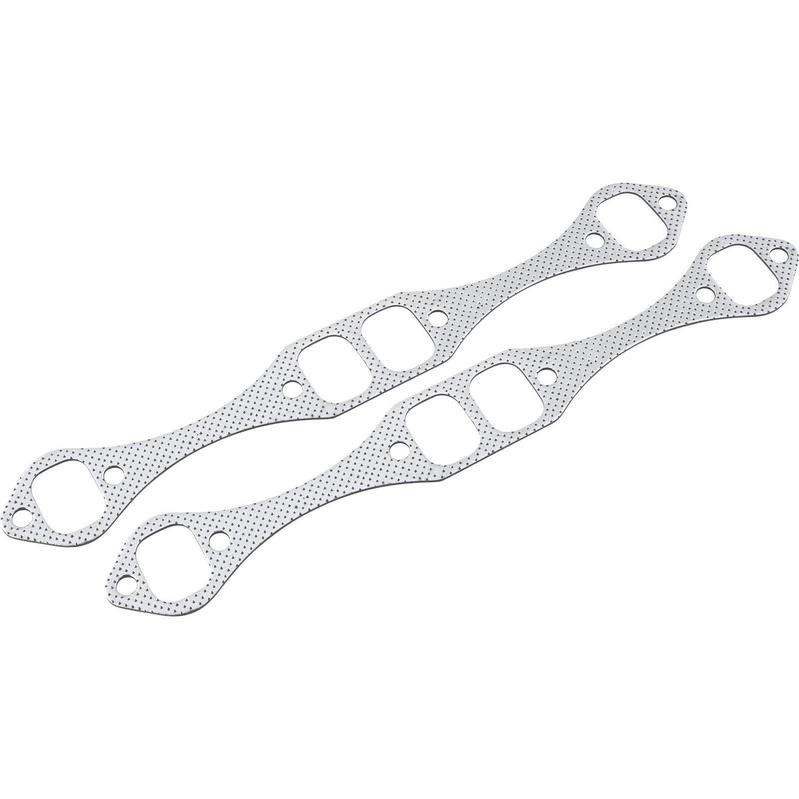 EXtreme Small Block Chevy 1-3/4 In Rectangular Port Header Gasket