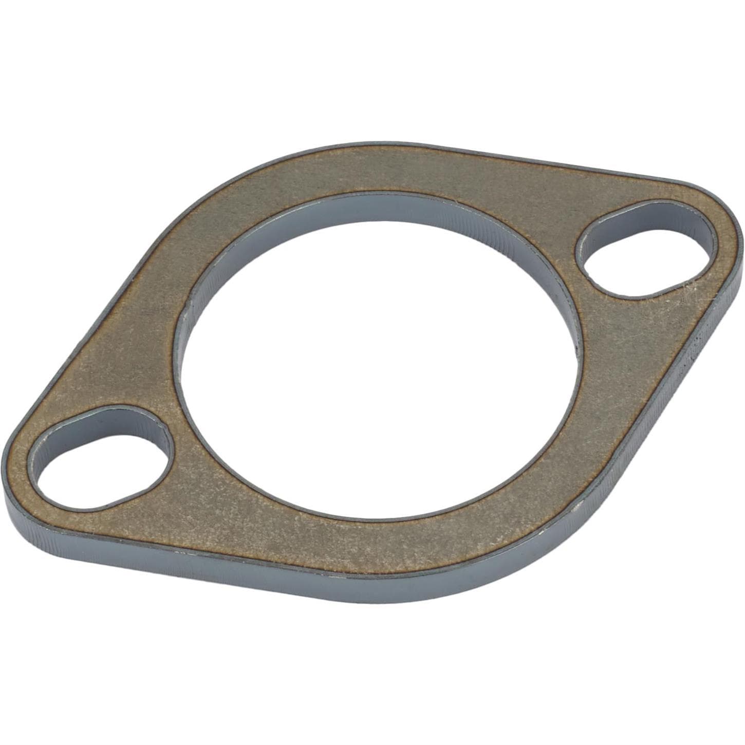 Flathead Header Exhaust Flange