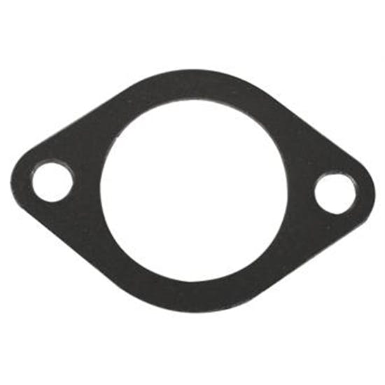Exhaust Outlet Gasket for Fenton Flathead Headers, 2 Inch Pipe