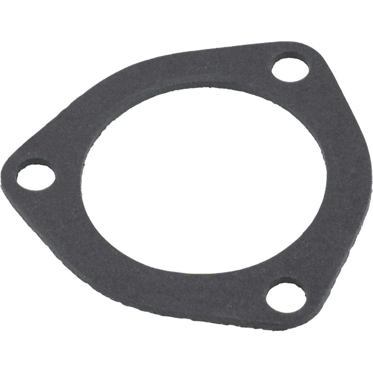 Collector Gasket - 2 1/2 Inch Inside Diameter