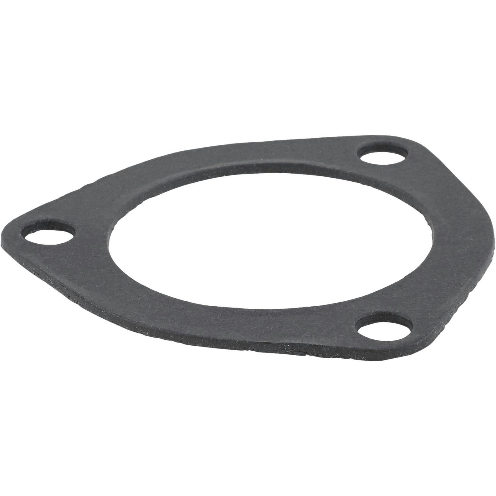 Collector Gasket - 2 1/2 Inch Inside Diameter