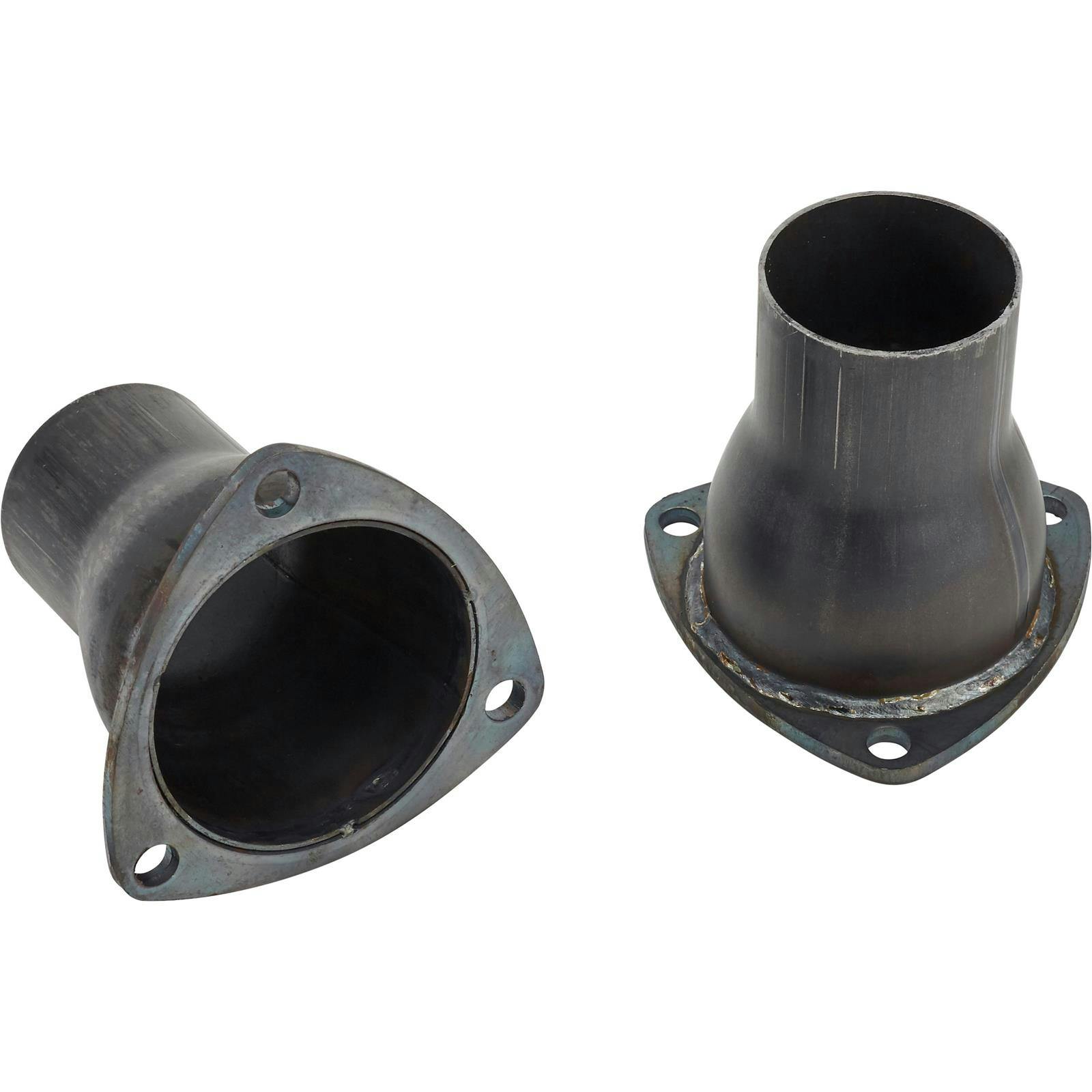 Header Reducer Kit, 3-1/2 to 2-1/2 Inch