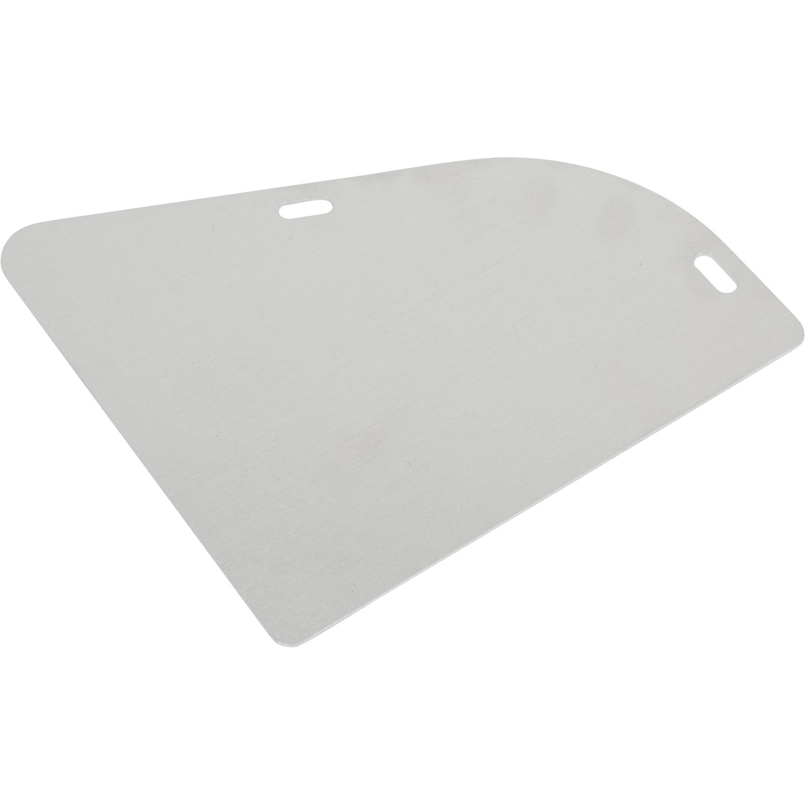 Speedway Spark Plug Guard