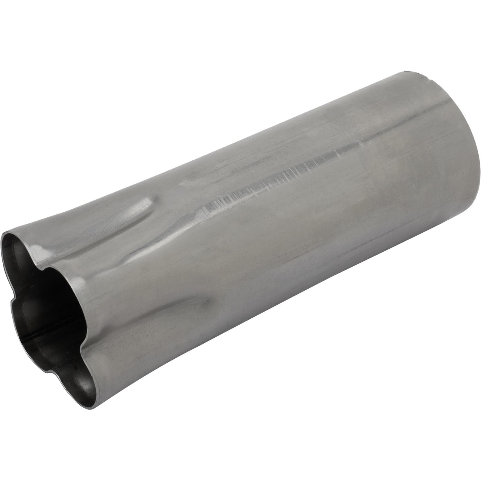 Header Collector, 1 1/2 Inch Primaries