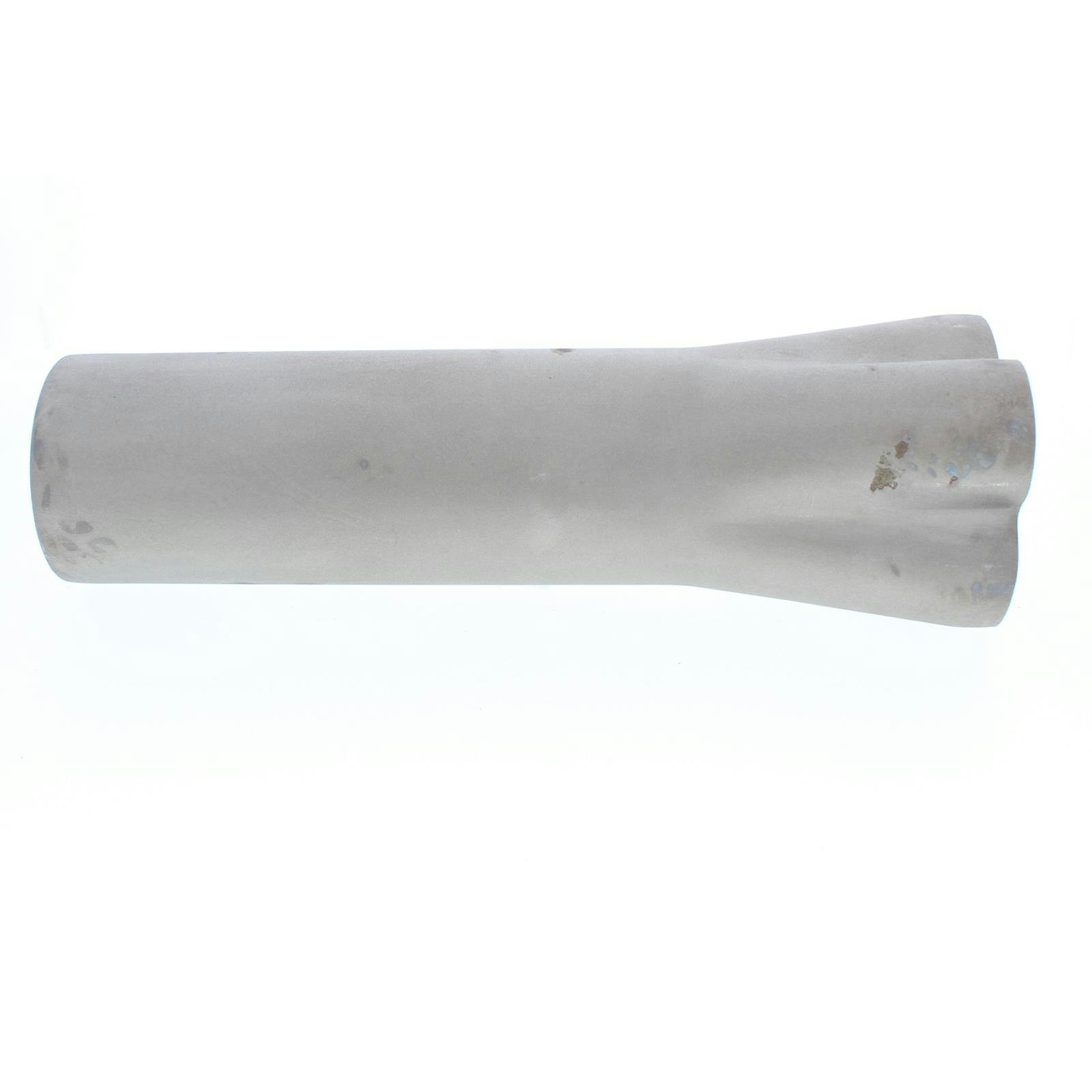 Header Collector, 1 5/8 Inch Primaries