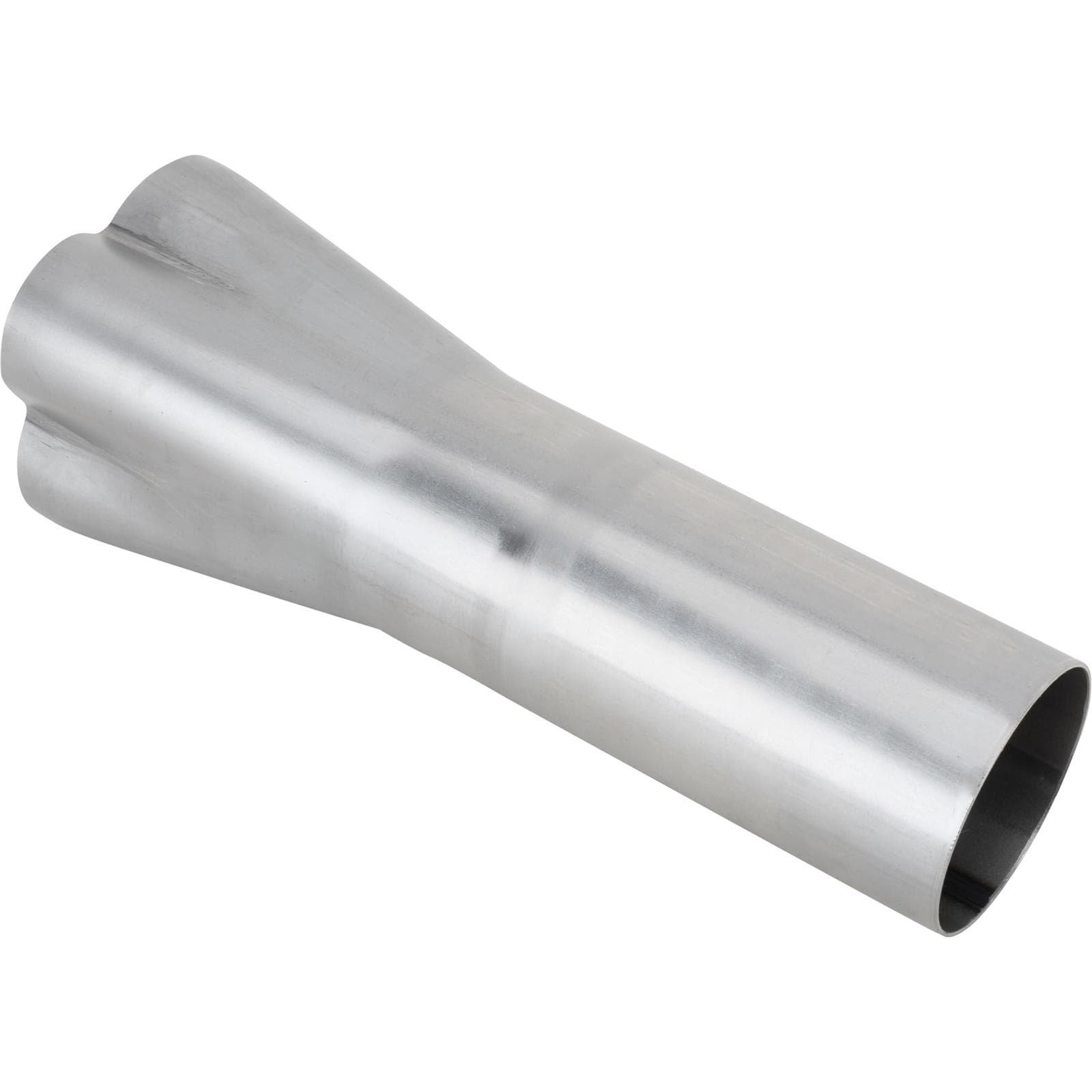 Header Collector, 1 3/4 Inch Primaries