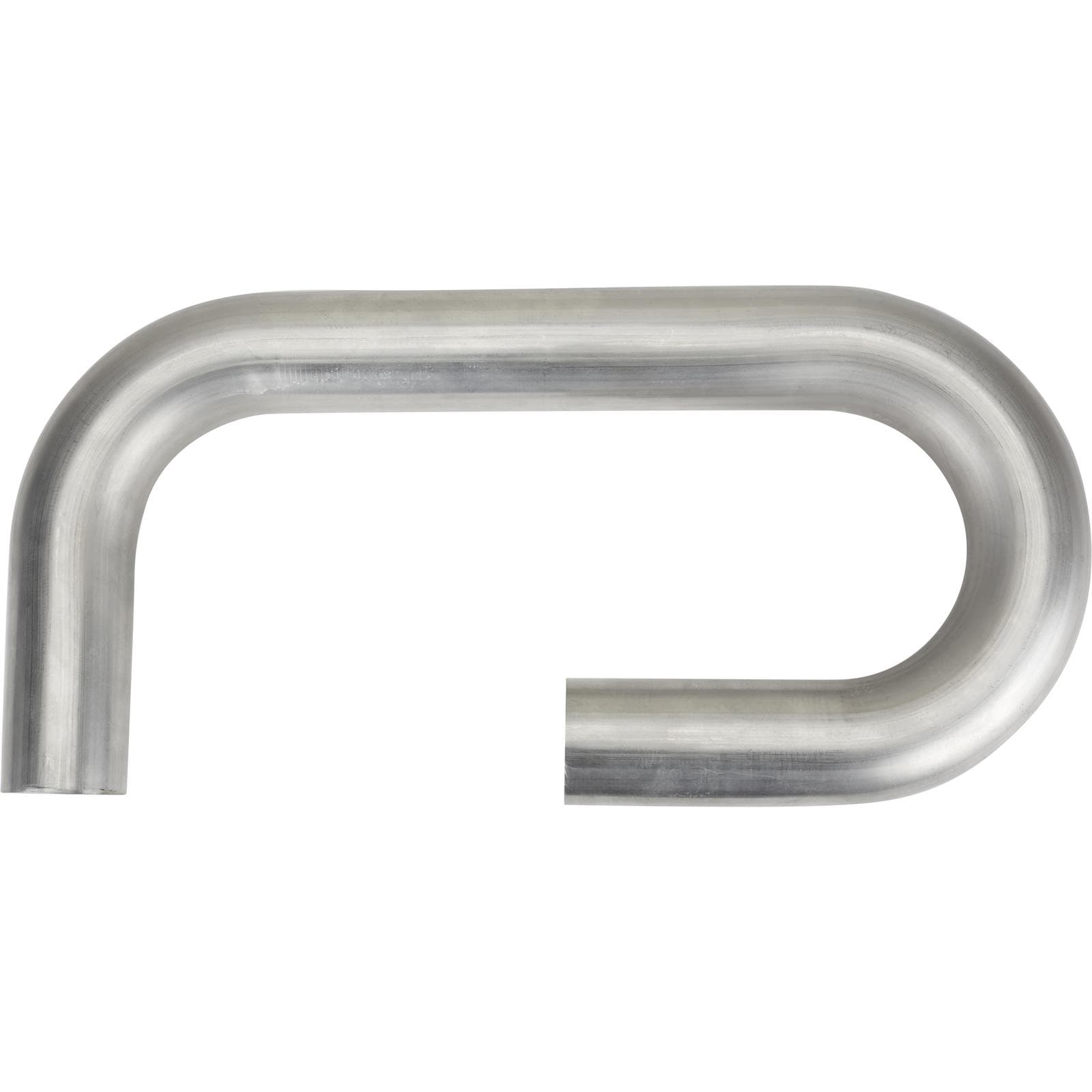 Stainless Steel Combo Exhaust Bend, 3 Inch