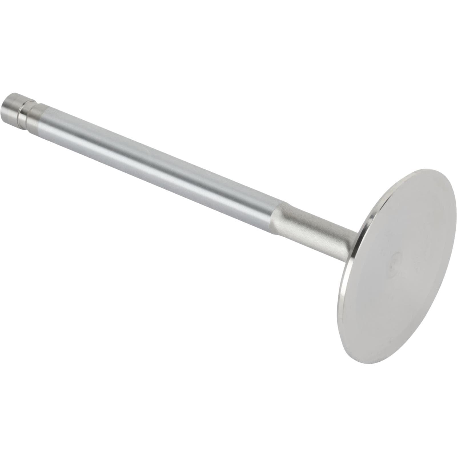 Speedway Super Duty Stainless Steel Intake Valve, 1.94 In, Std. Length