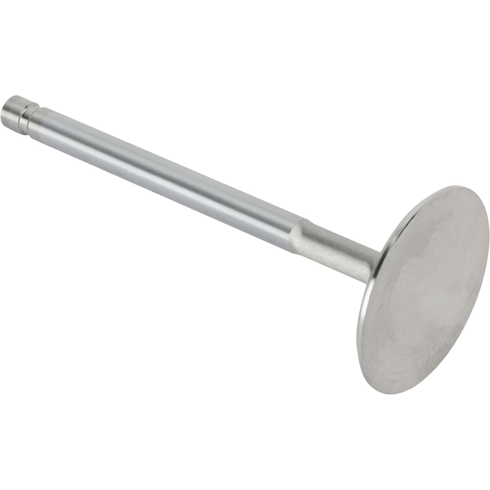 Speedway Super Duty Steel Intake Valve, 1.94 In, .100 In Longer