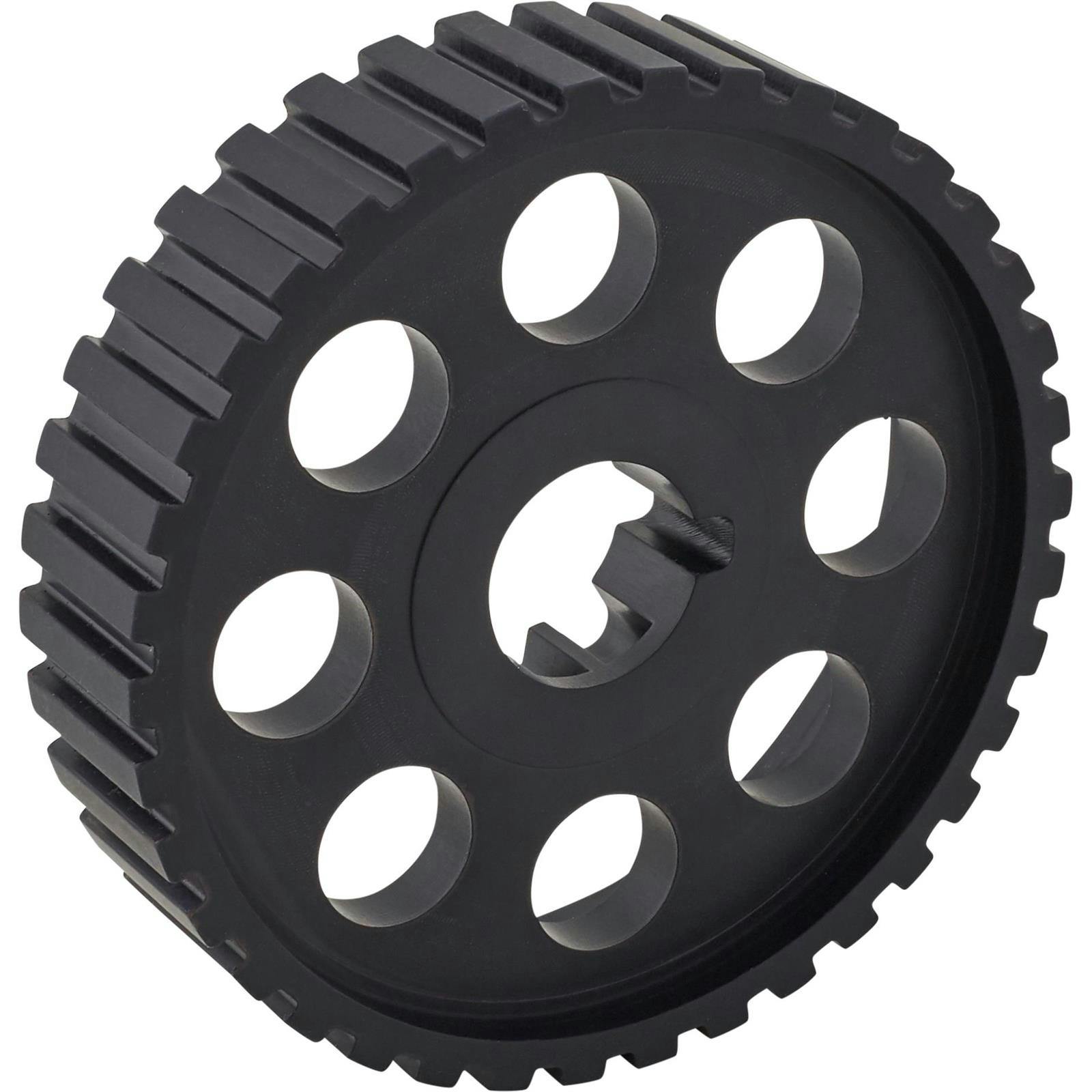 2.3 Ford Adjustable Cam Timing Sprocket