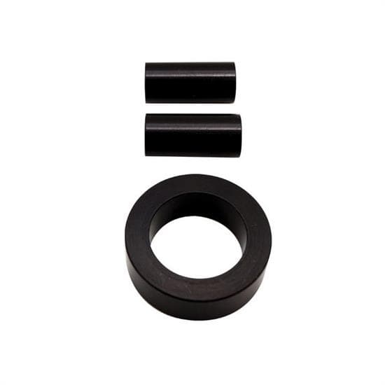 Peterson Fluid Systems 14-2194 Sweet Power Steering Spacer