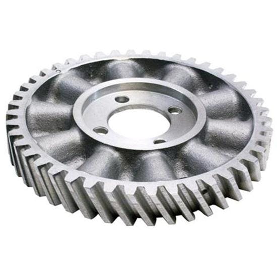 1949-1953 Flathead Aluminum Timing Gears
